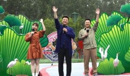 百乔直播爆料最新消息视频,揭秘热门事件幕后真相