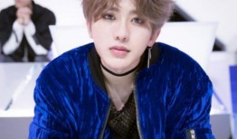 提前爆料蔡徐坤视频下载,蔡徐坤最新视频下载攻略，一网打尽热门片段！