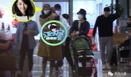 娱乐圈狗仔最新爆料,明星恋情曝光，幕后真相令人震惊！