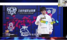 葛大爷gemini今日爆料,揭秘娱乐圈惊人内幕！