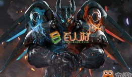 逆战幻域最新爆料,揭秘神秘爆料背后的奇幻世界