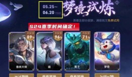 王者荣耀曜的最新皮肤爆料,星辰璀璨，剑舞苍穹