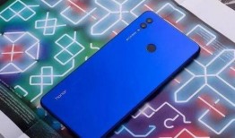 荣耀x60gt最新爆料,性能怪兽来袭，颠覆性升级引期待