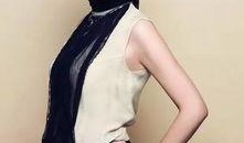 闫妮广告爆料最新视频,笑点满满引网友热议