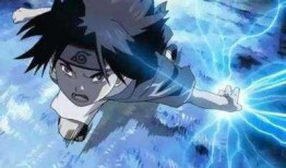 佐助忍者之路爆料视频,揭秘忍者世界背后的秘密与传奇