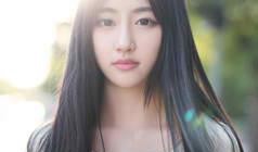 黑料互相爆料视频大全,黑料互爆视频大揭秘