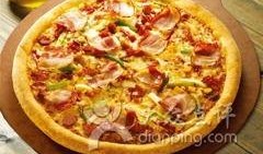 披萨塔最新爆料,揭秘神秘披萨塔背后的惊人真相！