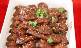 卤菜热点爆料怎么做视频,爆款视频制作攻略