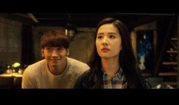 情不自禁1991在线观看