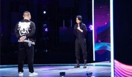 老岳唱歌爆料视频大全,揭秘娱乐圈幕后故事大全